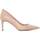 Chaussures Femme Escarpins MICHAEL Michael Kors  Rose