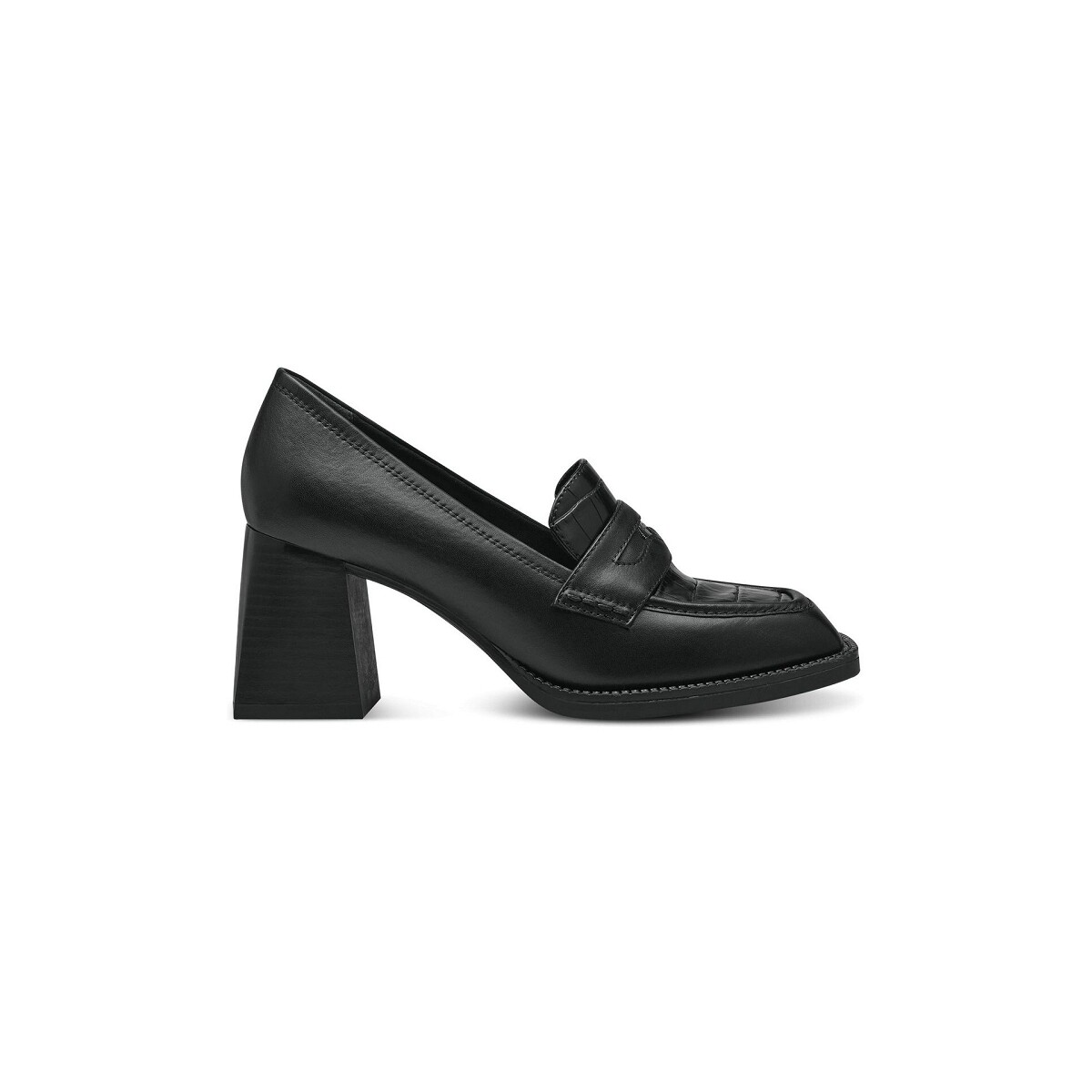 Chaussures Femme Escarpins Tamaris 2442941 Noir