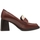 Chaussures Femme Escarpins Tamaris 2442941 Marron