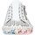 Chaussures Femme Baskets mode Rieker M2357 Blanc