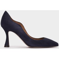 Chaussures Femme Sandales et Nu-pieds Pedro Miralles MONTREAL Bleu