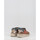 Chaussures Femme Sandales et Nu-pieds Walk & Fly 3066-16040 Multicolore