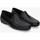 Chaussures Homme Mocassins Kennebec 21981 Noir