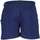 Vêtements Fille Shorts / Bermudas Blue Seven 126196VTPE22 Marine