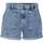 Vêtements Femme Shorts / Bermudas Noisy May 126841VTPE22 Marron