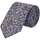 Vêtements Homme Cravates et accessoires Premium By Jack & Jones 127034VTPE22 Marine