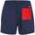 Vêtements Homme Maillots / Shorts de bain Tommy Jeans 144572VTPE23 Marine