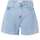 Vêtements Femme Shorts / Bermudas Calvin Klein Jeans 144695VTPE23 Marron