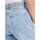 Vêtements Femme Shorts / Bermudas Calvin Klein Jeans 144695VTPE23 Marron