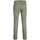 Vêtements Homme Pantalons 5 poches Premium By Jack & Jones 145098VTPE23 Kaki