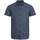 Vêtements Homme Chemises manches longues Premium By Jack & Jones 145133VTPE23 Marine