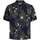 Vêtements Homme Chemises manches longues Premium By Jack & Jones 145134VTPE23 Marine