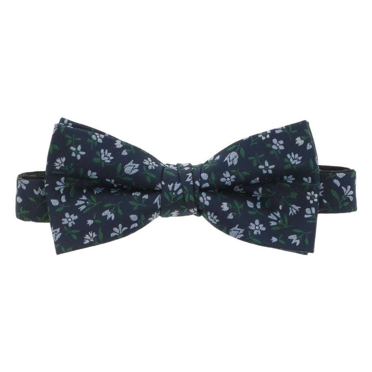 Vêtements Homme Cravates et accessoires Premium By Jack & Jones 145140VTPE23 Marine