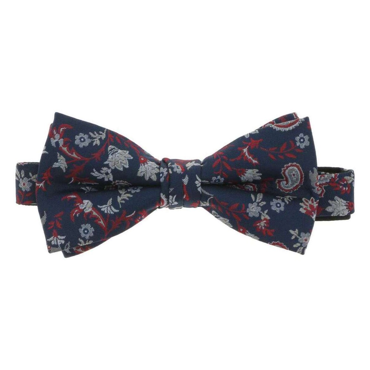 Vêtements Homme Cravates et accessoires Premium By Jack & Jones 145141VTPE23 Marine