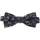 Vêtements Homme Cravates et accessoires Premium By Jack & Jones 145142VTPE23 Marine