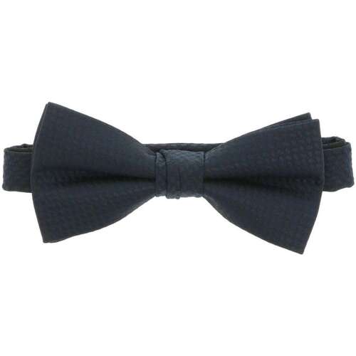 Vêtements Homme Cravates et accessoires Premium By en 4 jours garantis 145143VTPE23 Marine