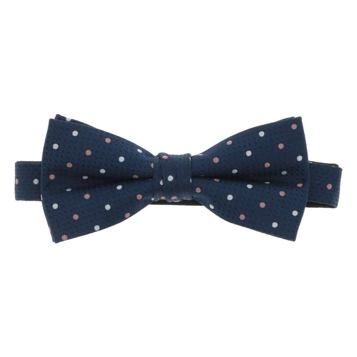 Vêtements Homme Cravates et accessoires Premium By Jack & Jones 145144VTPE23 Marine