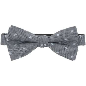 cravates et accessoires premium by jack & jones  145146vtpe23 