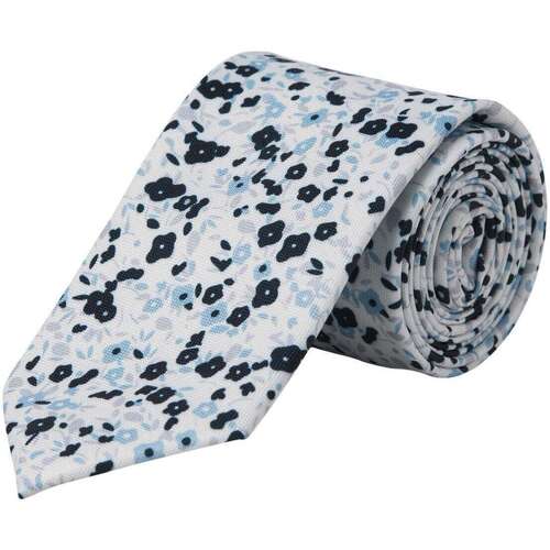 Vêtements Homme Cravates et accessoires Premium By Jack & Jones 145151VTPE23 Blanc