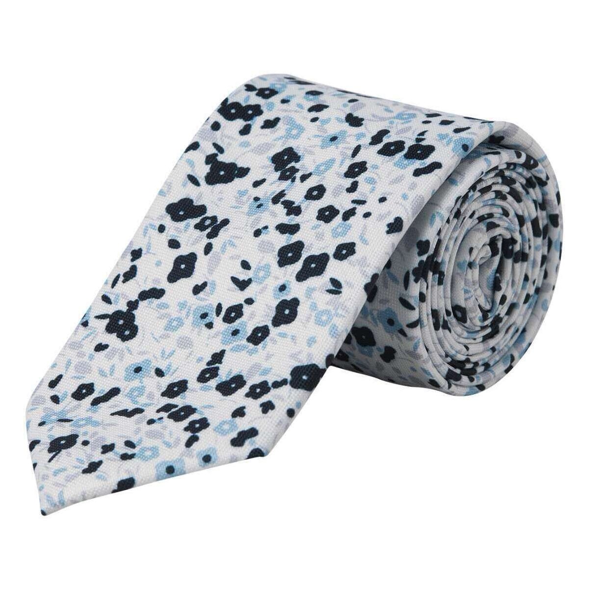 Vêtements Homme Cravates et accessoires Premium By Jack & Jones 145151VTPE23 Blanc