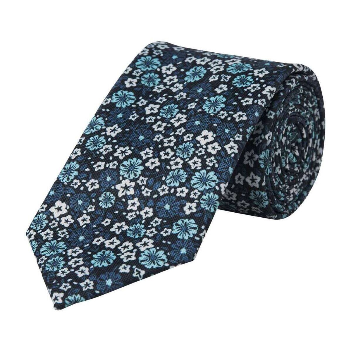 Vêtements Homme Cravates et accessoires Premium By Jack & Jones 145152VTPE23 Marine