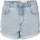 Vêtements Femme Shorts / Bermudas Noisy May 145216VTPE23 Marron