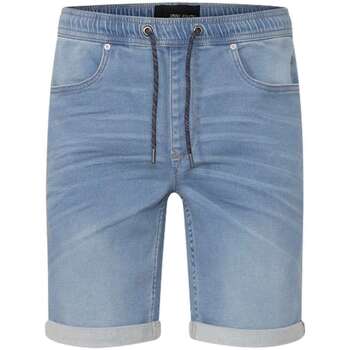 Vêtements Homme Shorts / Bermudas Blend Of America 145640VTPE23 Marron