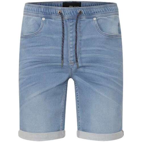 Vêtements Homme Shorts / Bermudas Only & Sons 145640VTPE23 Marron