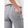 Vêtements Femme Pantalons 5 poches Cecil 149683VTPE23 Marine