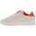 Chaussures Femme Baskets mode Tommy Jeans 15420CHPE22 Beige