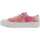 Chaussures Femme Baskets mode Les Petites Bombes 16120CHPE22 Rose