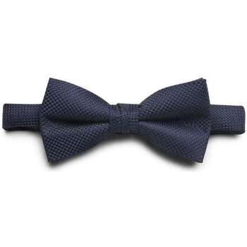 Vêtements Homme Cravates et accessoires Premium By en 4 jours garantis 88225VTPER27 Marine