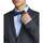 Vêtements Homme Cravates et accessoires Premium By Jack & Jones 88225VTPER27 Marine