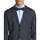 Vêtements Homme Cravates et accessoires Premium By Jack & Jones 88225VTPER27 Marine