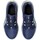 Chaussures Femme Randonnée Asics ZAPATILLAS MUJER  TRAIL SCOUT 3 1012B516 Bleu