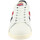 Chaussures Homme Baskets mode Gola equipe Blanc
