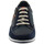 Chaussures Homme Baskets mode Fluchos f1282 Bleu