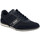 Chaussures Homme Je souhaite recevoir les bons plans des partenaires de JmksportShops saturn merb Bleu