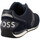 Chaussures Homme Je souhaite recevoir les bons plans des partenaires de JmksportShops saturn merb Bleu