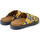 Chaussures Homme Sandales et Nu-pieds Camper Sandales Brutus Multicolore