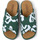 Chaussures Homme Sandales et Nu-pieds Camper Sandales Brutus Multicolore