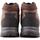 Chaussures Homme Bottes Berghaus Felmaster Gtx Tech Bottes De Plein Air Marron