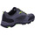 Chaussures Homme Fitness / Training Lico  Gris