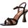 Chaussures Femme Sandales et Nu-pieds Maria Mare 68405 68405 