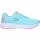 Chaussures Fille Baskets mode John Smith RONEL W 23V RONEL W 23V 