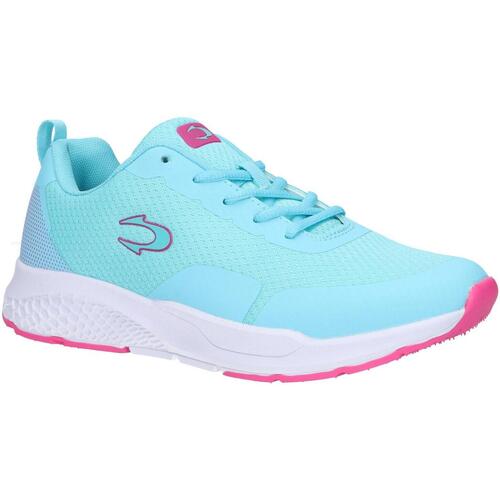 Chaussures Fille Baskets mode John Smith RONEL W 23V RONEL W 23V 