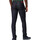 Vêtements Homme Jeans droit Pepe jeans PM205210AB04 Noir