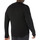 Vêtements Homme Sweats Superdry MS310171A Noir