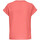 Vêtements Femme T-shirts & Polos JDY 15249287 Rose