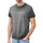 Vêtements Homme T-shirts & Polos Pepe jeans PM508275 Gris